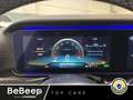 Mercedes-Benz AMG GT AMG GT COUPE 53 MHEV (EQ-BOOST) PREMIUM 4MATIC+ AU Black - thumbnail 15