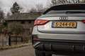 Audi Q3 Sportback 45 TFSI e 245pk S tronic Advanced Editio Silver - thumbnail 9