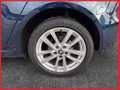 Audi A3 Sportback 30 TDI Bi-Xenon S-Tronic Leder PDC Blau - thumbnail 15