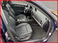 Audi A3 Sportback 30 TDI Bi-Xenon S-Tronic Leder PDC Blau - thumbnail 13