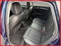 Audi A3 Sportback 30 TDI Bi-Xenon S-Tronic Leder PDC Blau - thumbnail 14