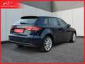 Audi A3 Sportback 30 TDI Bi-Xenon S-Tronic Leder PDC Blau - thumbnail 5