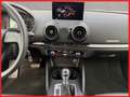 Audi A3 Sportback 30 TDI Bi-Xenon S-Tronic Leder PDC Blau - thumbnail 11
