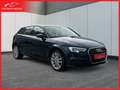 Audi A3 Sportback 30 TDI Bi-Xenon S-Tronic Leder PDC Blau - thumbnail 7
