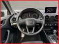 Audi A3 Sportback 30 TDI Bi-Xenon S-Tronic Leder PDC Blau - thumbnail 12