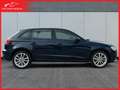 Audi A3 Sportback 30 TDI Bi-Xenon S-Tronic Leder PDC Blau - thumbnail 6