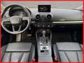 Audi A3 Sportback 30 TDI Bi-Xenon S-Tronic Leder PDC Blau - thumbnail 10