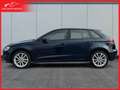 Audi A3 Sportback 30 TDI Bi-Xenon S-Tronic Leder PDC Blau - thumbnail 2