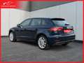 Audi A3 Sportback 30 TDI Bi-Xenon S-Tronic Leder PDC Blau - thumbnail 3