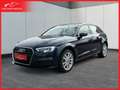 Audi A3 Sportback 30 TDI Bi-Xenon S-Tronic Leder PDC Blau - thumbnail 1