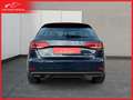 Audi A3 Sportback 30 TDI Bi-Xenon S-Tronic Leder PDC Blau - thumbnail 4
