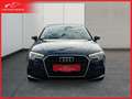 Audi A3 Sportback 30 TDI Bi-Xenon S-Tronic Leder PDC Blau - thumbnail 8