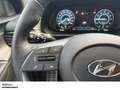 Hyundai BAYON Mild-Hybrid 2WD AUTOM. NAV KAMERA Connect & Go SHZ Azul - thumbnail 12