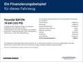 Hyundai BAYON Mild-Hybrid 2WD AUTOM. NAV KAMERA Connect & Go SHZ Azul - thumbnail 2