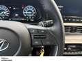 Hyundai BAYON Mild-Hybrid 2WD AUTOM. NAV KAMERA Connect & Go SHZ Azul - thumbnail 11