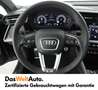 Audi S3 50 TFSI Grau - thumbnail 14