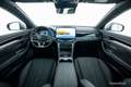 BYD Seal U DM-i BOOST HEAD-UP PANO LEDER ASSISTENZ 360° +++ Grau - thumbnail 5
