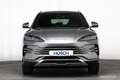 BYD Seal U DM-i BOOST HEAD-UP PANO LEDER ASSISTENZ 360° +++ Grau - thumbnail 2