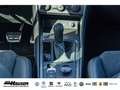 CUPRA Ateca 1.5 TSI DSG AHK TOP-VIEW EL. HECKKL. NAVI PARK LED Grün - thumbnail 16
