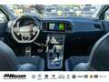 CUPRA Ateca 1.5 TSI DSG AHK TOP-VIEW EL. HECKKL. NAVI PARK LED Grün - thumbnail 13