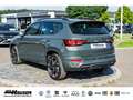 CUPRA Ateca 1.5 TSI DSG AHK TOP-VIEW EL. HECKKL. NAVI PARK LED Grün - thumbnail 3