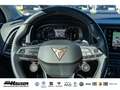 CUPRA Ateca 1.5 TSI DSG AHK TOP-VIEW EL. HECKKL. NAVI PARK LED Grün - thumbnail 18