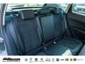 CUPRA Ateca 1.5 TSI DSG AHK TOP-VIEW EL. HECKKL. NAVI PARK LED Grün - thumbnail 11