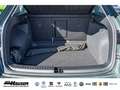 CUPRA Ateca 1.5 TSI DSG AHK TOP-VIEW EL. HECKKL. NAVI PARK LED Grün - thumbnail 7