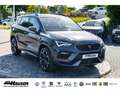 CUPRA Ateca 1.5 TSI DSG AHK TOP-VIEW EL. HECKKL. NAVI PARK LED Grün - thumbnail 5