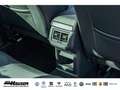CUPRA Ateca 1.5 TSI DSG AHK TOP-VIEW EL. HECKKL. NAVI PARK LED Grün - thumbnail 12