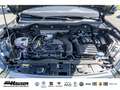 CUPRA Ateca 1.5 TSI DSG AHK TOP-VIEW EL. HECKKL. NAVI PARK LED Grün - thumbnail 25