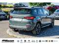CUPRA Ateca 1.5 TSI DSG AHK TOP-VIEW EL. HECKKL. NAVI PARK LED Grün - thumbnail 4