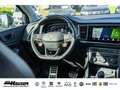 CUPRA Ateca 1.5 TSI DSG AHK TOP-VIEW EL. HECKKL. NAVI PARK LED Grün - thumbnail 14