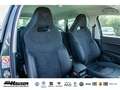 CUPRA Ateca 1.5 TSI DSG AHK TOP-VIEW EL. HECKKL. NAVI PARK LED Grün - thumbnail 10