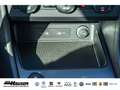 CUPRA Ateca 1.5 TSI DSG AHK TOP-VIEW EL. HECKKL. NAVI PARK LED Grün - thumbnail 23