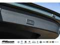 CUPRA Ateca 1.5 TSI DSG AHK TOP-VIEW EL. HECKKL. NAVI PARK LED Grün - thumbnail 9