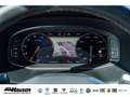CUPRA Ateca 1.5 TSI DSG AHK TOP-VIEW EL. HECKKL. NAVI PARK LED Grün - thumbnail 20