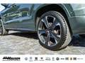 CUPRA Ateca 1.5 TSI DSG AHK TOP-VIEW EL. HECKKL. NAVI PARK LED Grün - thumbnail 6