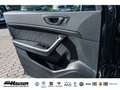 CUPRA Ateca 1.5 TSI DSG AHK TOP-VIEW EL. HECKKL. NAVI PARK LED Grün - thumbnail 18