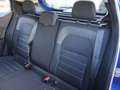Dacia Sandero Comfort TCe 90 Blau - thumbnail 15