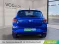 Dacia Sandero Comfort TCe 90 Blau - thumbnail 17