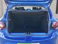 Dacia Sandero Comfort TCe 90 Blau - thumbnail 9
