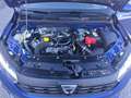 Dacia Sandero Comfort TCe 90 Blau - thumbnail 19