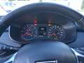 Dacia Sandero Comfort TCe 90 Blau - thumbnail 12