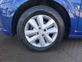 Dacia Sandero Comfort TCe 90 Blau - thumbnail 11