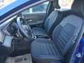 Dacia Sandero Comfort TCe 90 Blau - thumbnail 18
