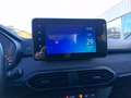 Dacia Sandero Comfort TCe 90 Blau - thumbnail 14