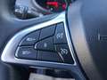 Dacia Sandero Comfort TCe 90 Blau - thumbnail 7