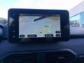Dacia Sandero Comfort TCe 90 Blau - thumbnail 4