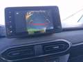 Dacia Sandero Comfort TCe 90 Blau - thumbnail 5